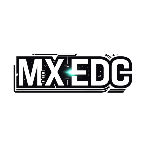 MXEDC
