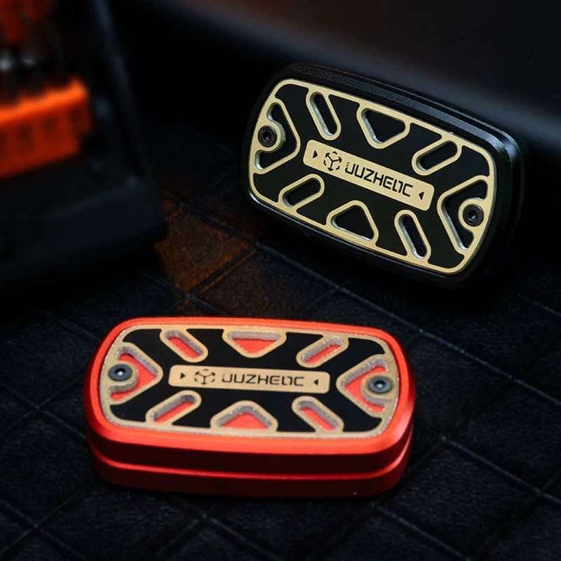 Skeleton Unlimited Fidget Slider