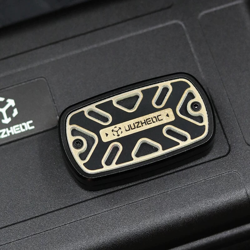 Skeleton Unlimited Fidget Slider