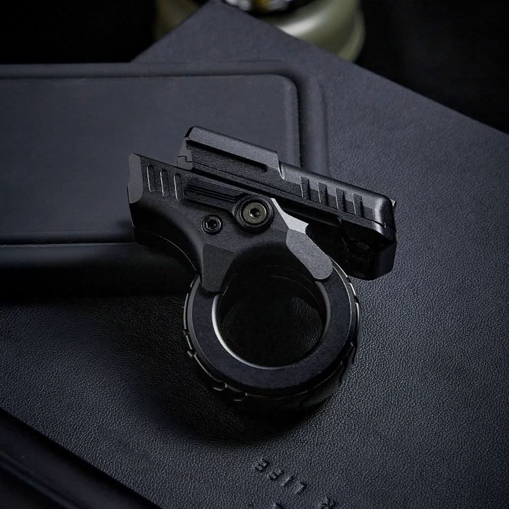 Stress Blaster - MXEDC